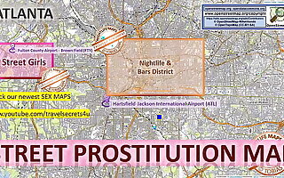 Atlanta Street Map, Public, Outdoor, Real, Reality, Whore, Puta, Prostitute, Party, Amateur, BDSM, Taboo, Arab, Bondage, Blowjob, Cheating, Teacher, Chubby, , Cuckold, Mature, Lesbian, Massage, Feet, Pregnant, Swinger, Young, Orgasm