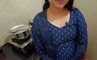 18 yers old maid first time painfull anal fucking with boyfriend and sucking dick in mouth in clear Hindi audio